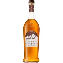 Ararat Bran...