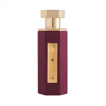  Perfume Ree...