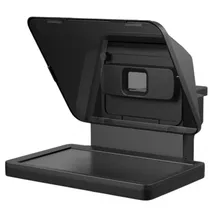 Prompter Elgato 10WAD9901 para Streaming