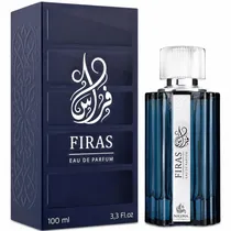 Perfume Nasm...
