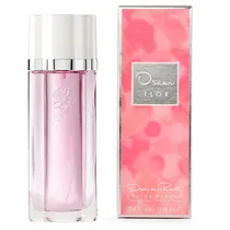 Perfume Osca...