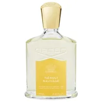Creed Neroli...
