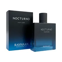 Rayhaan Nocturno 100 ML