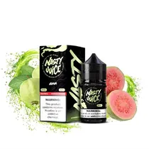  Nasty 30ML ...