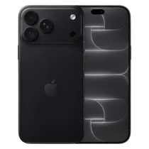 Apple iPhone 18 Pro Max 512GB