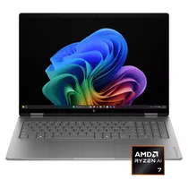 Notebook Gam...