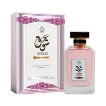  Perfume Aby...