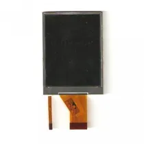 CM LCD Niko...