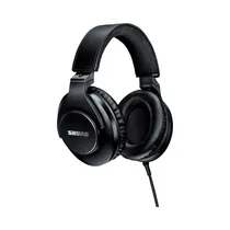  Auricular S...