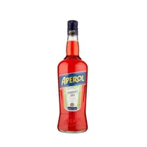  Aperol Barb...