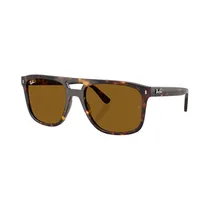 Lente Ray Ban 2213 902/33 58