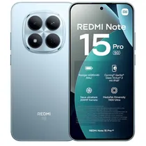 Xiaomi Redmi...