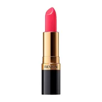  Labial Revl...