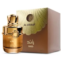 Perfume Al A...