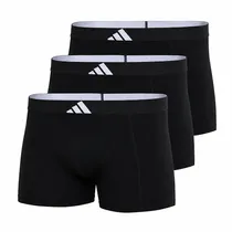  Boxer Mascu...