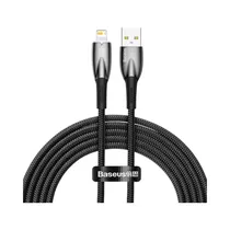  Cable de Da...