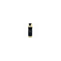 Spray Corporal Lattafa Khamrah 200ML