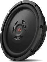  Subwoofer J...