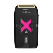  Gamma+ Xcel...