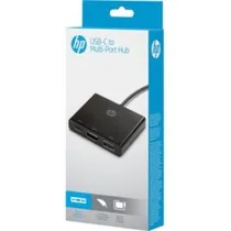  Adaptador H...