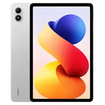 Tablet Xiaomi Redmi Pad 2 Pro Silver 12" 8/256GB Chip