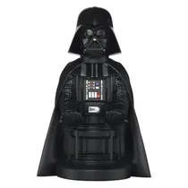  Boneco Stan...