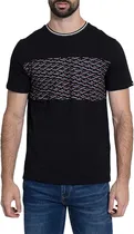  Camiseta DK...