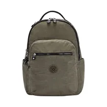  Mochila Kip...