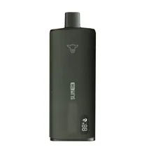  Vape Descar...