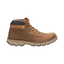 Bota Caterpillar P723264 Situate WP