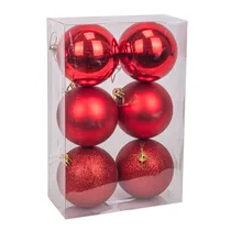  Bola Decora...