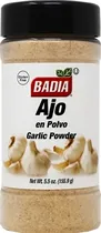  Tempero Bad...
