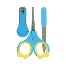  Kit de Mani...