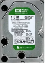 HD SATA3 1TB...