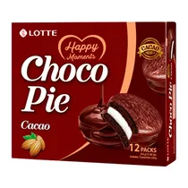 Choco Pie Lo...