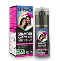  Shampoo Cap...