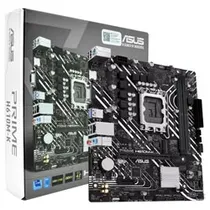  Placa Mãe A...