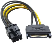  Adaptador d...