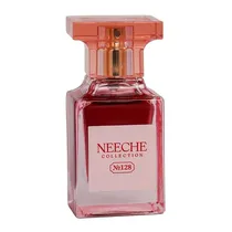  Perfume Nee...