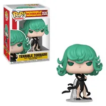 Funko Pop An...