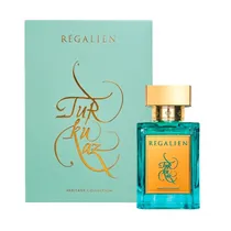 Perfume Rega...