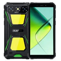 Celular Ouk...