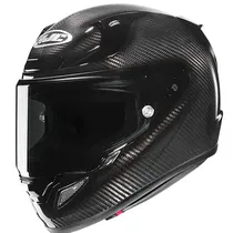  HJC Rpha 12...