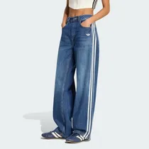  Jeans Adida...