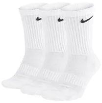 Meia Nike Ev...