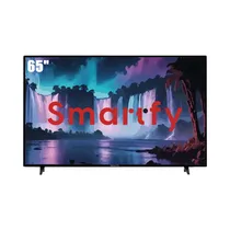  Smart TV Sm...