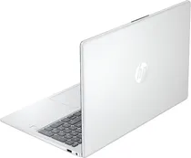Notebook HP Omnibook 3 15-FN0505NR Rai 5 340/ 16GB/ 512GBSSD/ 15.6"Touch FHD/ W11 (Caixa Feia)