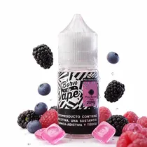  BTV 30ML Sa...