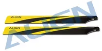 Align TR600...