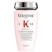 Kerastase Ge...